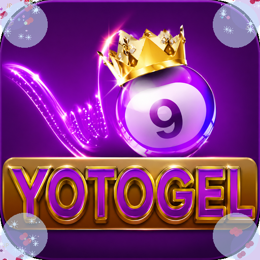 yotogel — galeri pratinjau - APK Resmi