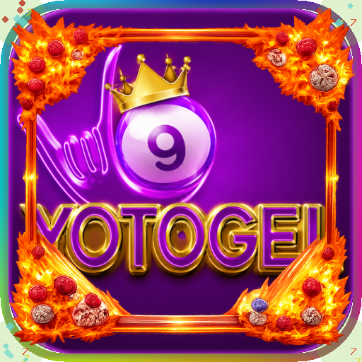 yotogel — galeri pratinjau Resmi APK